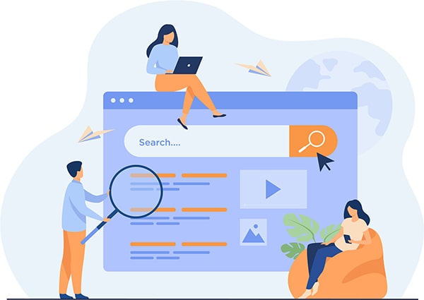 À propos de BoostifySEO